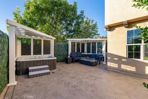 Exterior - 538 Playa, Paso Robles, CA 93446 photo 7 of 9
