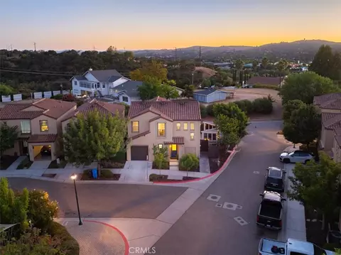 View/Area - 538 Playa, Paso Robles, CA 93446 photo 1 of 4