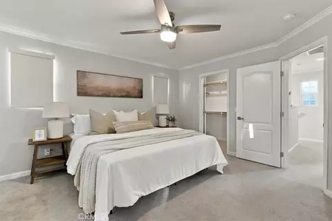 Bedroom - 538 Playa, Paso Robles, CA 93446 photo 2 of 4