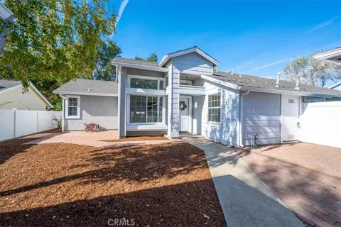 980 Bluebell, San Luis Obispo, CA 93401