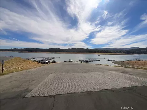 2465 Captains, Bradley, CA 93426 photo 13