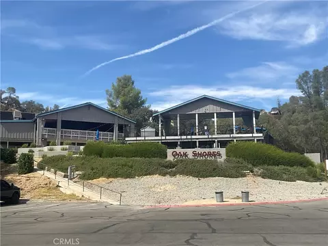 2465 Captains, Bradley, CA 93426 photo 14
