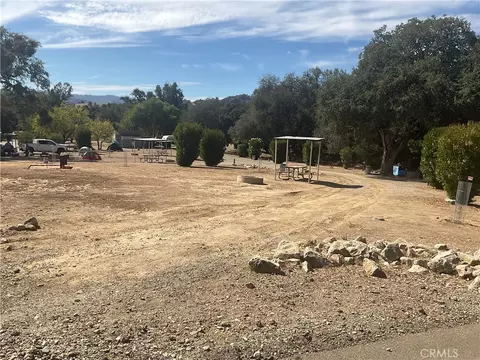 2465 Captains, Bradley, CA 93426 photo 16