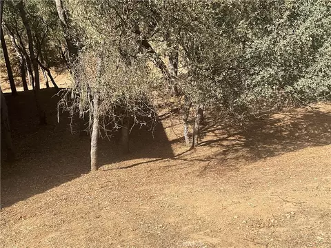 2465 Captains, Bradley, CA 93426 photo 5