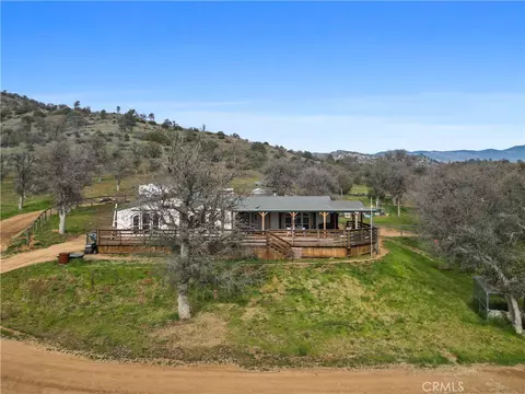 Other - 42100 Buckeye, Caliente, CA 93518 photo 3 of 14