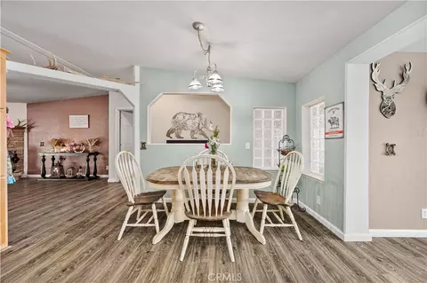 Dining - 42100 Buckeye, Caliente, CA 93518 photo 3 of 3