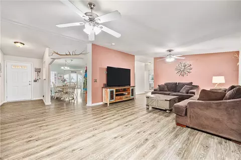 Other - 42100 Buckeye, Caliente, CA 93518 photo 6 of 14