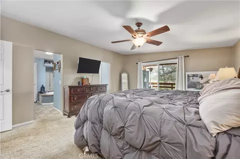Bedroom - 42100 Buckeye, Caliente, CA 93518 photo 2 of 4