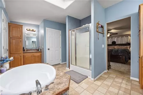 Other - 42100 Buckeye, Caliente, CA 93518 photo 14 of 14