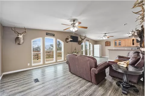 Other - 42100 Buckeye, Caliente, CA 93518 photo 8 of 14