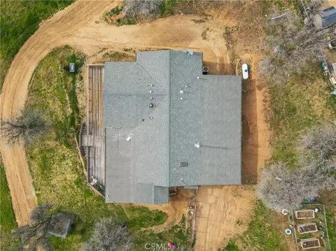 View/Area - 42100 Buckeye, Caliente, CA 93518 photo 1 of 5