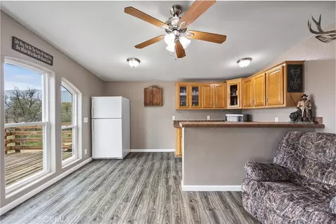 Other - 42100 Buckeye, Caliente, CA 93518 photo 13 of 14