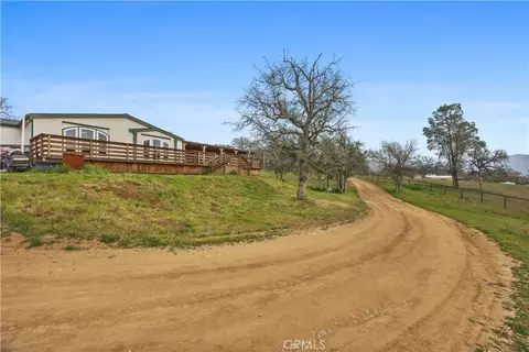Other - 42100 Buckeye, Caliente, CA 93518 photo 5 of 14