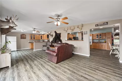 Other - 42100 Buckeye, Caliente, CA 93518 photo 9 of 14