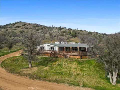 Other - 42100 Buckeye, Caliente, CA 93518 photo 2 of 14