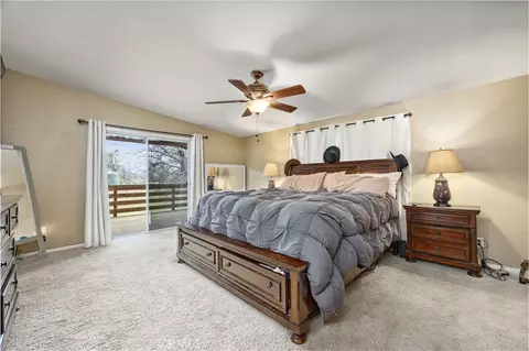 Bedroom - 42100 Buckeye, Caliente, CA 93518 photo 1 of 4