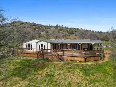 Other - 42100 Buckeye, Caliente, CA 93518 photo 1 of 14