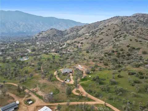 View/Area - 42100 Buckeye, Caliente, CA 93518 photo 5 of 5