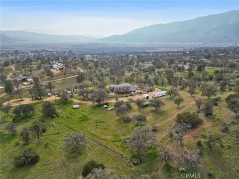 View/Area - 42100 Buckeye, Caliente, CA 93518 photo 4 of 5