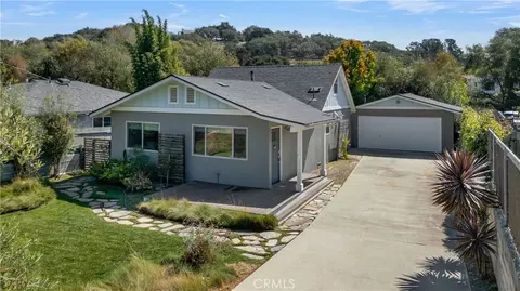 280 Tally Ho, Arroyo Grande, CA 93420