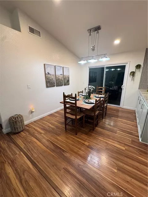 Dining - 8199 Plane Vw, Paso Robles, CA 93446 photo 1 of 1