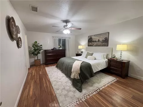 Bedroom - 8199 Plane Vw, Paso Robles, CA 93446 photo 2 of 3