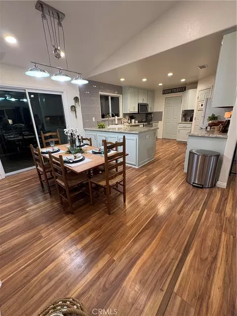 Kitchen - 8199 Plane Vw, Paso Robles, CA 93446 photo 1 of 4