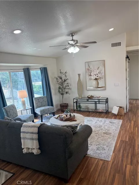 Living - 8199 Plane Vw, Paso Robles, CA 93446 photo 1 of 1