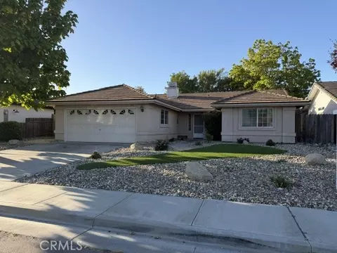 190 Stonebridge Ln, Paso Robles, CA 93446