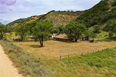 124 Lockwood San Ardo Rd, San Ardo, CA 93450