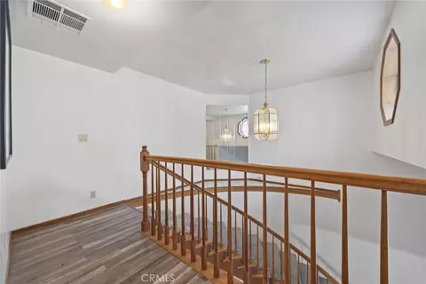 Entry Way - 3512 Mccray, Mountain Mesa, CA 93240 photo 6 of 7