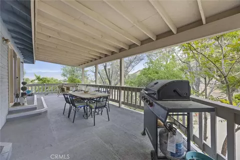 Exterior - 3512 Mccray, Mountain Mesa, CA 93240 photo 6 of 13