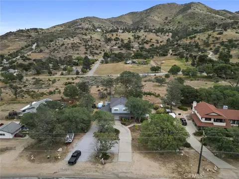 View/Area - 3512 Mccray, Mountain Mesa, CA 93240 photo 1 of 4
