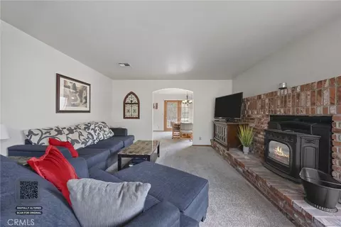 Other - 3512 Mccray, Mountain Mesa, CA 93240 photo 3 of 12