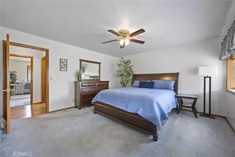 Bedroom - 3512 Mccray, Mountain Mesa, CA 93240 photo 4 of 8