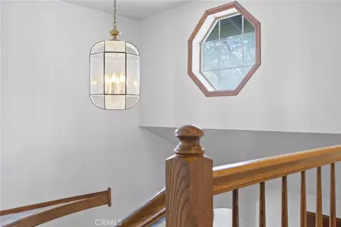 Entry Way - 3512 Mccray, Mountain Mesa, CA 93240 photo 5 of 7