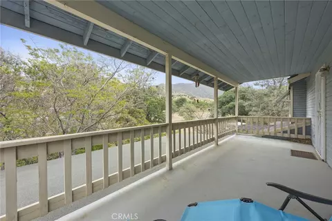 Exterior - 3512 Mccray, Mountain Mesa, CA 93240 photo 13 of 13