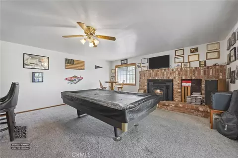 Other - 3512 Mccray, Mountain Mesa, CA 93240 photo 6 of 12