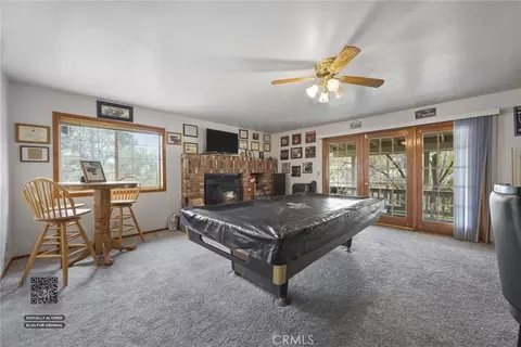 Other - 3512 Mccray, Mountain Mesa, CA 93240 photo 7 of 12