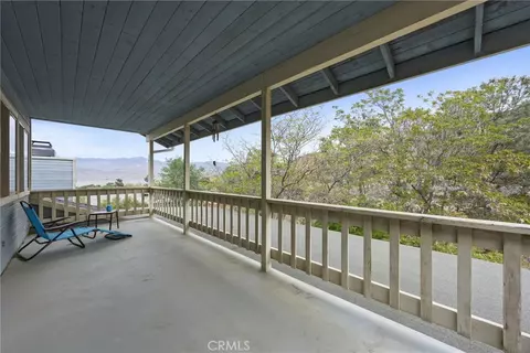 Exterior - 3512 Mccray, Mountain Mesa, CA 93240 photo 12 of 13