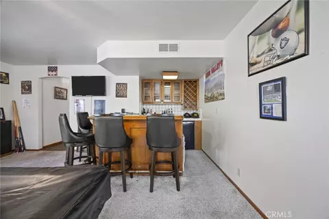 Other - 3512 Mccray, Mountain Mesa, CA 93240 photo 9 of 12