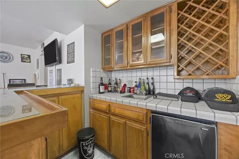 Other - 3512 Mccray, Mountain Mesa, CA 93240 photo 10 of 12