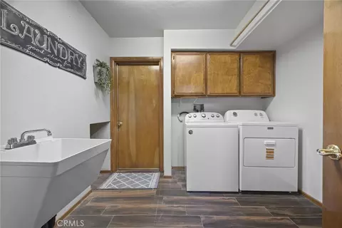 Other - 3512 Mccray, Mountain Mesa, CA 93240 photo 12 of 12
