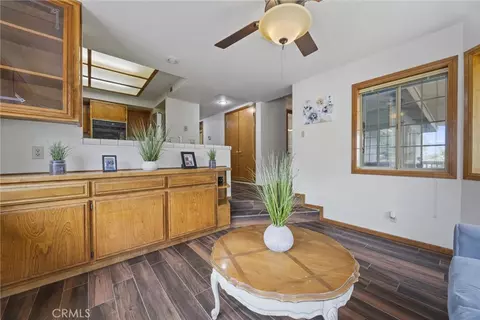 Living - 3512 Mccray, Mountain Mesa, CA 93240 photo 5 of 5