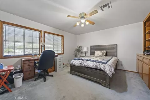 Bedroom - 3512 Mccray, Mountain Mesa, CA 93240 photo 1 of 8