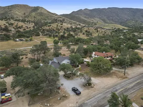 View/Area - 3512 Mccray, Mountain Mesa, CA 93240 photo 4 of 4
