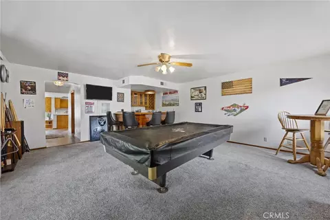 Other - 3512 Mccray, Mountain Mesa, CA 93240 photo 8 of 12