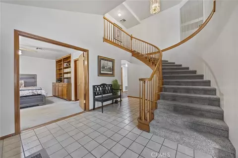 Entry Way - 3512 Mccray, Mountain Mesa, CA 93240 photo 1 of 7