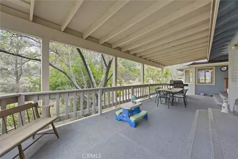 Exterior - 3512 Mccray, Mountain Mesa, CA 93240 photo 7 of 13