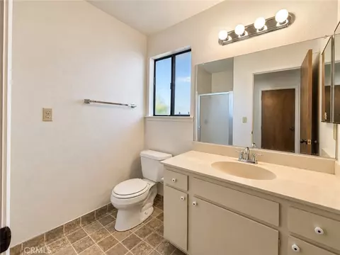 Bath - 122 Flag, Paso Robles, CA 93446 photo 2 of 2